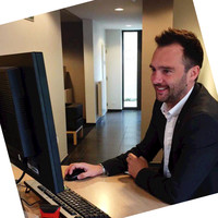 Jean Baptiste Moreau