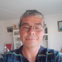 Mats Martinsson