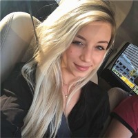 Anna Sfez