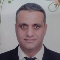 Karim Marhoul