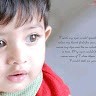 Ajay Palhal