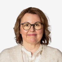 Niina Ihalainen