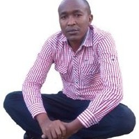 Oscar Kairu