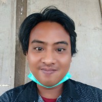 Mang Cik