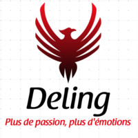 Deling Communication