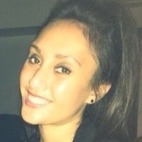 Kate Lowe