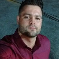 Diogo Nascimento