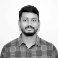 🦁 Kumaresan Muthaliar