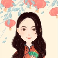 王海琪
