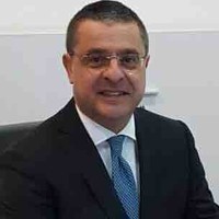 Fabio Cambiaghi