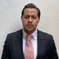Alfonso Sebastián Moreno Morales