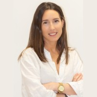 Eva Fariña Palleiro