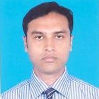 Saud Chowdury