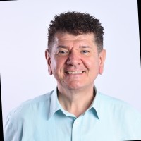 Mircea L. (Mark) Munteanu