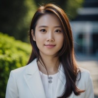 Jessica Liew