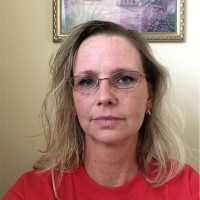 Leanne Barger
