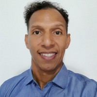 Thiago De Jesus Lima