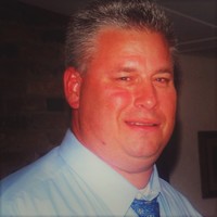 Robert Swanson