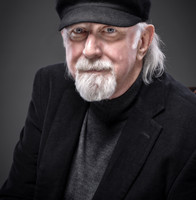 David Hess