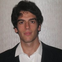 Marco Giavina