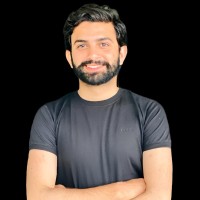 Ammar Sohail