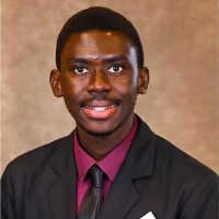 Philip Mensah