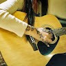 Sadia Usman