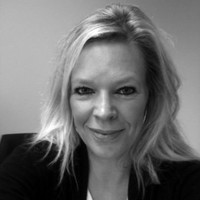 Heleen Bos
