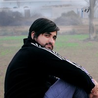 Bilal Asghar
