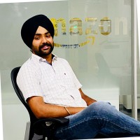 Swarnjeet Singh