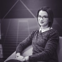 Ana-Maria Baboi