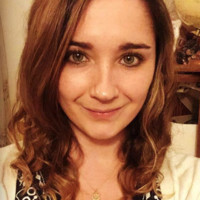 Lauren Wederich