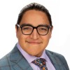 Luis Rodriguez