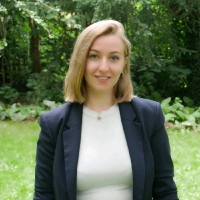 Jasmijn Wolffram