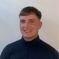 Dan Phipps