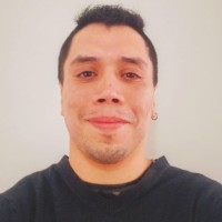 Nicolás Martín Sande