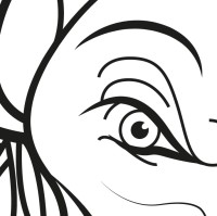 Nicolas Bréhin-Valoi