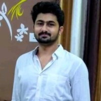 Vasudev Vaidya