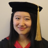 Yang Yang