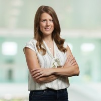 Nikki Halteman
