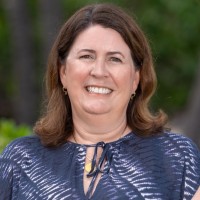 Susan Smith Hendrickson