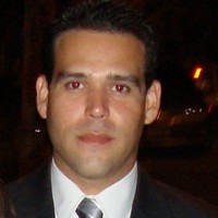 FABRÍCIO ANTUNES