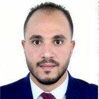 Abdelrahman Farahat