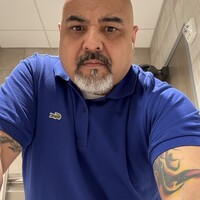 Gerardo Rodriguez