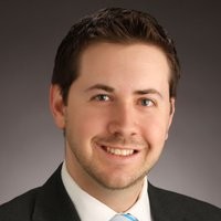 Jeffrey Becker