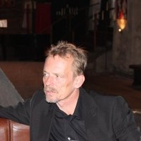 ferdinand baumgartner