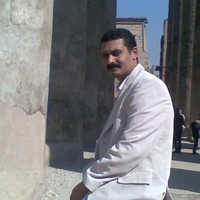 Ayman Badr