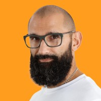 Aurelien Broussal Derval