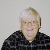 Mark Suthers