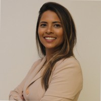 Aléxia Silva Mutinelli